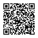 www.houseinfo.tw房屋網-竹田住宅地-QRCode