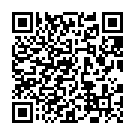 www.houseinfo.tw房屋網-竹田商業地-QRCode