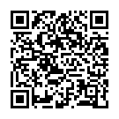 www.houseinfo.tw房屋網-竹田土地-QRCode