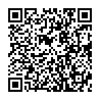 www.houseinfo.tw房屋網-竹田土地自售-QRCode