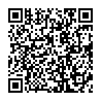 www.houseinfo.tw房屋網-竹田地主自售-QRCode