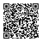 www.houseinfo.tw房屋網-竹田山坡土地-QRCode