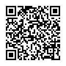 www.houseinfo.tw房屋網-竹田山坡地-QRCode