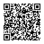 www.houseinfo.tw房屋網-竹田工業土地-QRCode
