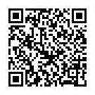 www.houseinfo.tw房屋網-竹田工業地-QRCode