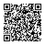 www.houseinfo.tw房屋網-竹田工業用地-QRCode