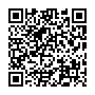 www.houseinfo.tw房屋網-竹田建地-QRCode
