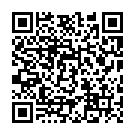 www.houseinfo.tw房屋網-竹田農地-QRCode