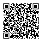 www.houseinfo.tw房屋網-竹田道路土地-QRCode