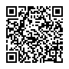 www.houseinfo.tw房屋網-竹田道路地-QRCode