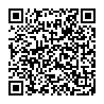 www.houseinfo.tw房屋網-竹田鄉住宅地-QRCode