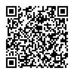 www.houseinfo.tw房屋網-竹田鄉商業地-QRCode