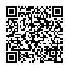 www.houseinfo.tw房屋網-竹田鄉土地-QRCode