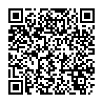 www.houseinfo.tw房屋網-竹田鄉土地自售-QRCode