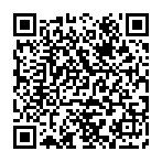 www.houseinfo.tw房屋網-竹田鄉地主自售-QRCode