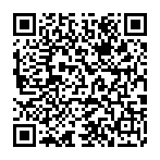 www.houseinfo.tw房屋網-竹田鄉山坡土地-QRCode