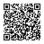 www.houseinfo.tw房屋網-竹田鄉山坡地-QRCode