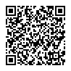 www.houseinfo.tw房屋網-竹田鄉工業土地-QRCode