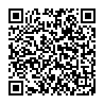 www.houseinfo.tw房屋網-竹田鄉工業地-QRCode
