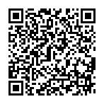 www.houseinfo.tw房屋網-竹田鄉工業用地-QRCode
