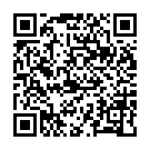 www.houseinfo.tw房屋網-竹田鄉建地-QRCode