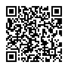 www.houseinfo.tw房屋網-竹田鄉農地-QRCode