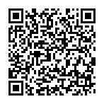 www.houseinfo.tw房屋網-竹田鄉道路土地-QRCode