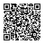 www.houseinfo.tw房屋網-竹田鄉道路地-QRCode