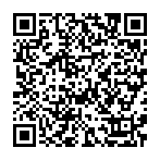 www.houseinfo.tw房屋網-竹田鄉道路用地-QRCode