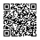 www.houseinfo.tw房屋網-紅樹林土地-QRCode