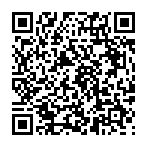 www.houseinfo.tw房屋網-紅樹林土地自售-QRCode