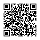www.houseinfo.tw房屋網-紅樹林建地-QRCode