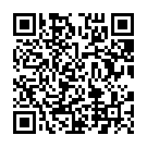 www.houseinfo.tw房屋網-紅樹林農地-QRCode