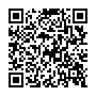www.houseinfo.tw房屋網-線西住宅地-QRCode
