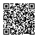 www.houseinfo.tw房屋網-線西商業地-QRCode