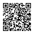 www.houseinfo.tw房屋網-線西土地-QRCode