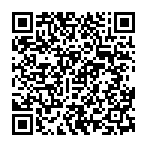 www.houseinfo.tw房屋網-線西地主自售-QRCode
