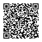 www.houseinfo.tw房屋網-線西山坡土地-QRCode