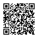 www.houseinfo.tw房屋網-線西山坡地-QRCode