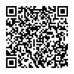 www.houseinfo.tw房屋網-線西工業土地-QRCode