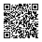 www.houseinfo.tw房屋網-線西工業地-QRCode