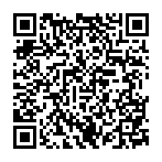 www.houseinfo.tw房屋網-線西工業用地-QRCode
