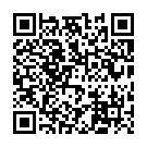 www.houseinfo.tw房屋網-線西建地-QRCode
