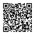 www.houseinfo.tw房屋網-線西農地-QRCode