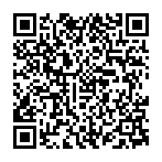 www.houseinfo.tw房屋網-線西道路土地-QRCode