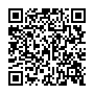 www.houseinfo.tw房屋網-線西道路地-QRCode