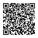 www.houseinfo.tw房屋網-線西道路用地-QRCode