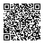 www.houseinfo.tw房屋網-線西鄉住宅地-QRCode