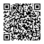 www.houseinfo.tw房屋網-線西鄉商業地-QRCode