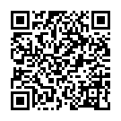 www.houseinfo.tw房屋網-線西鄉土地-QRCode